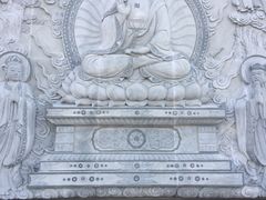 -大乘寺