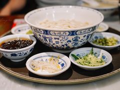 -海碗居(王府井店)