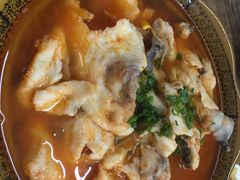 -黔人百味.贵州菜