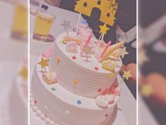 -海底捞火锅(高科广场店)