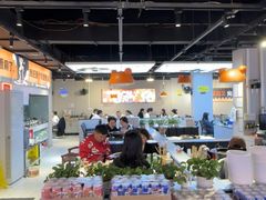 -蛙老爹·蜀香美蛙鱼头(王家湾店)