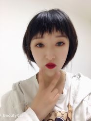 -ZAGA形象设计
