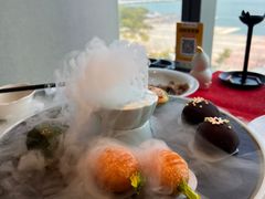 -馋遇江南·精致湖景雅宴(东方之门店)