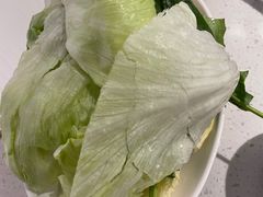 -新辣道鱼火锅(西直门店)