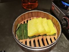 -知楚•精致湖北菜(武商MALL店)