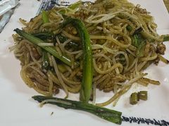 -牛八宝桂林米粉(八里庄店)