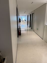 -上海时光整形外科医院
