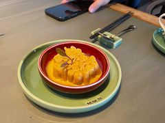 -晟永興烤鸭店(五道口店)