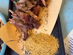 -小城家宴