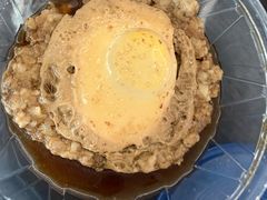 -好爸爸(印象城旗舰店)