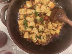 -眉州东坡(清河万象汇店)