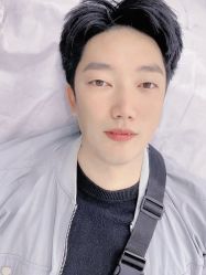 -韩美绣·骨相纹眉·洗眉美瞳线