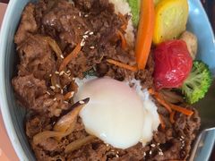 -山葵家居酒屋(天目里店)