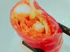 -添运来(茶园奥园广场店)