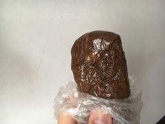 -非遗近水楼糕团(景德路店)