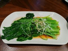 -洪福饭店·十八年老店