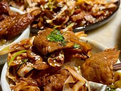 -苏乡兰亭·新派淮扬菜(吾悦广场店)