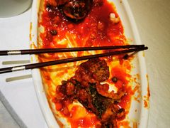-930私房菜(欧阳路店)