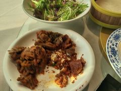 -便宜坊烤鸭店(贵园里店)