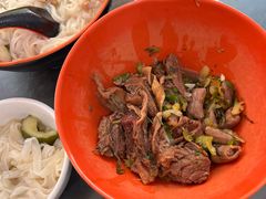 -超记粉店(阜民店)