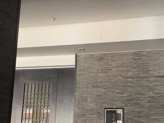 -丽华园(青少年宫店)