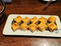 -龍聚祥烧麦馆(万达店)