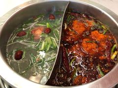 -签签飞串串火锅