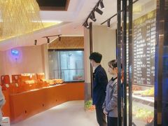 -王捌小院(红花坡店)