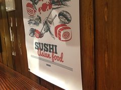 -石屋料理(南京西路店)