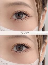 -魔丽卡·中国式美甲美睫