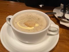 -宝莱纳啤酒花园餐厅PAULANER BRAUHAUS Nanjing(广州路店)