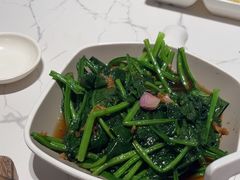 -广府汤语·靓汤·早茶·小粤菜(仁恒梦店)