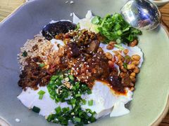 -云上千禾(水上店)
