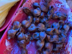 -光明刘冰乳鸽店(光明法政北路店)