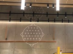 -麦当劳(苏州中心星悦汇店)