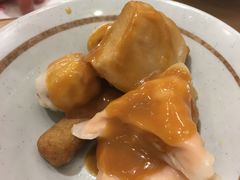 -永和大王(茉莉上新·军博店)