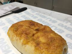 -OVEN LAB乐欧酵室(裕华万达店)