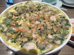 -四道菜·福建菜馆(新街口金鹰店)