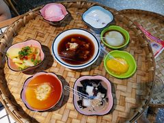 -董眼镜火锅(洪崖洞总店)