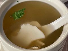 -神仙馆(衡山路店)