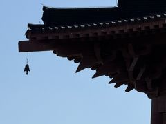 -敬亭山风景名胜区