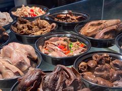 -达记卤菜店(红庙店)