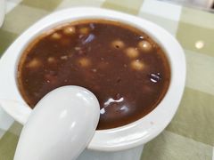-苓记南京鸭血粉丝.皮肚面(县东巷店)