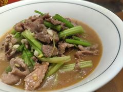 -古道村落(温汤店)
