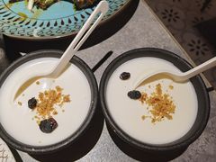 -耶里夏丽·丝路新疆菜·清真食品(徐汇南丹东路臻选店)
