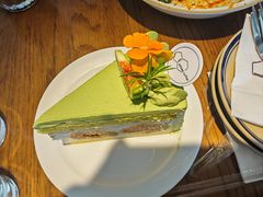 -echoes coffee回响咖啡(888街店)