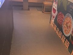 -老屋印象川菜(世纪东方店)