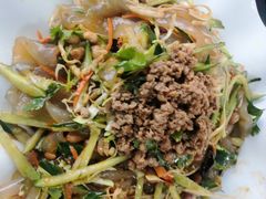 -祝家饺子馆