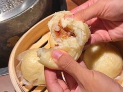 -芸山季·云南山珍菌火锅(人民广场来福士店)