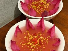-李犟大爆鳝面·蟹黄包(湖滨西湖店)
